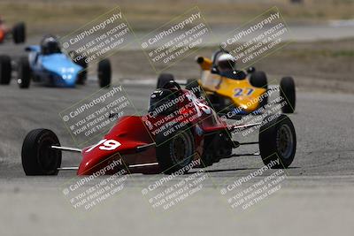 media/May-17-2025-VARA (Sat) [[ff3a2e4a11]]/Qualifying/Group 6/Off Ramp turn/